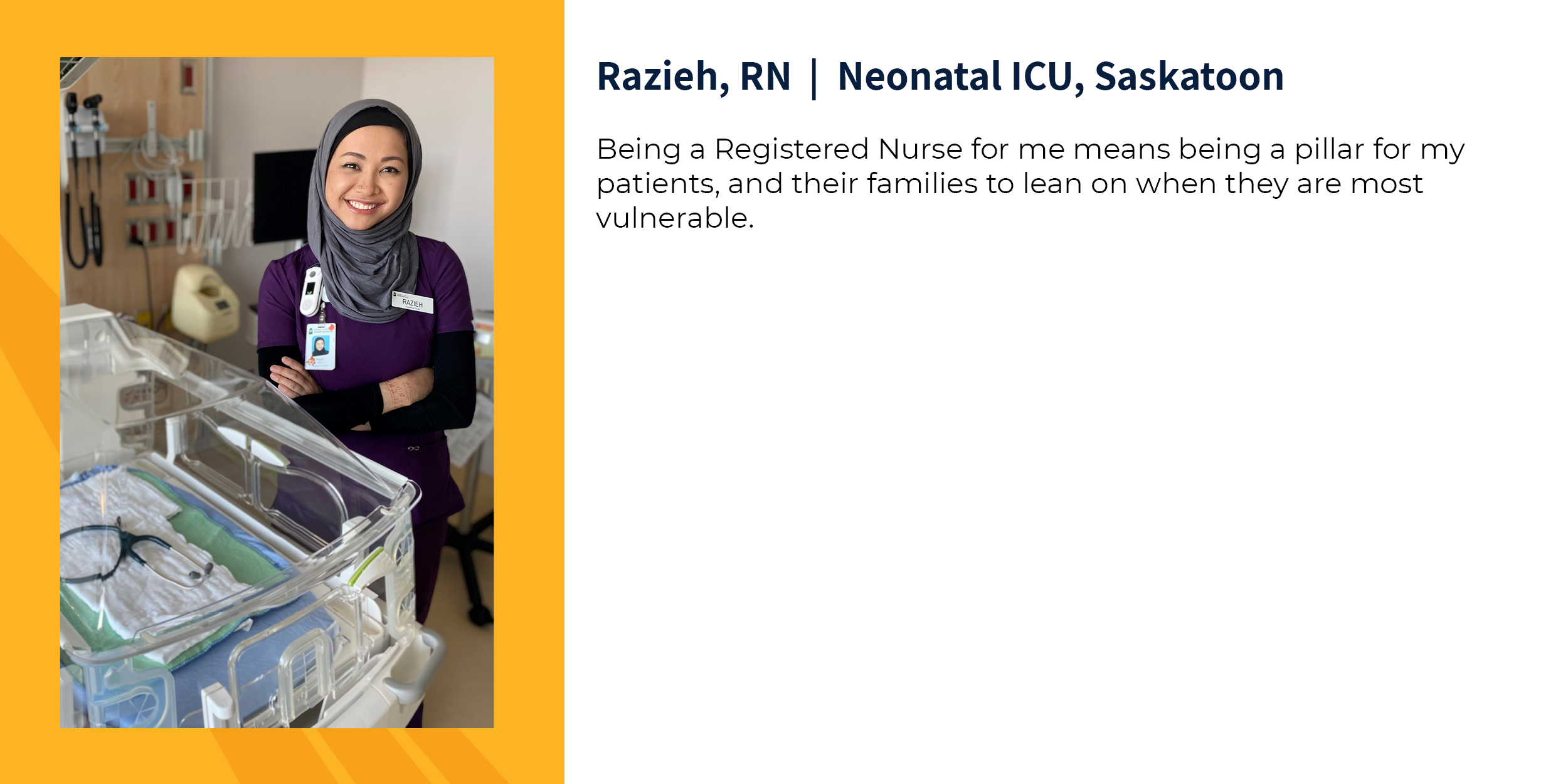 Celebration Of Nurses « Saskatchewan Union Of Nurses
